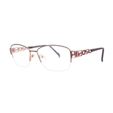 Steppers Eyeglasses | SL-50139